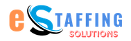 Consulo Logo