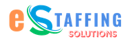 Consulo Logo