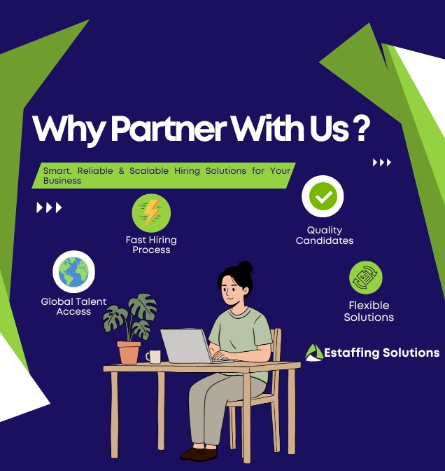 choose us image